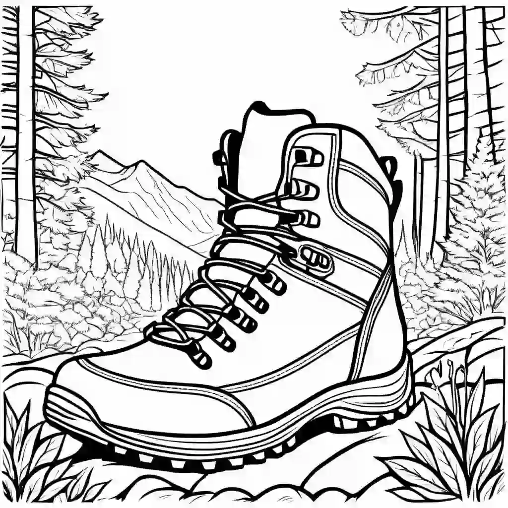 Forest and Trees_Hiking Boots_5422.webp